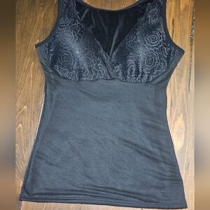 3/20.00. Joyshaper tank.